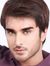 Faizan ...