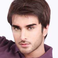 Faizan Mohammad