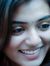 Poojith...