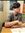 Tyler Howard | 2 comments
