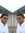 Gowtham Sp