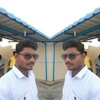Gowtham Sp