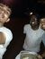 Nithish...
