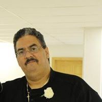 Wilfredo Rodriguez