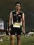 Mohd Arif