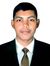 Sujith ...
