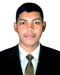 Sujith Kumar