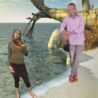 الهادي خليل