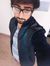 Punit S...