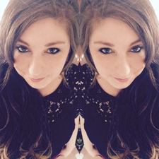 Gemma