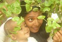 Anjali Rajeesh