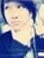 Zong Gow