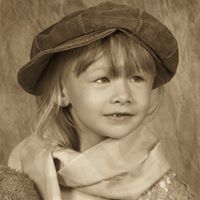 Tonya Mertz