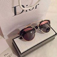 Hássñáá Zãkáríã