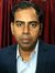 Ajay Gope