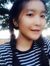 ชื่อออ'...