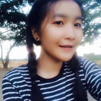 ชื่อออ'ออม สิน'นน