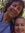Catie L...