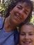 Catie L...