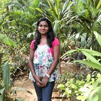 Swathz Govindarajulu