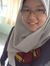 Nabila ...