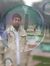 Sambhav...