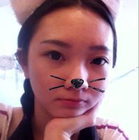 Yan Xi