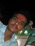 Uday Dhage