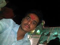 Uday Dhage