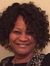 Ann Evans