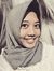 Firnia ...