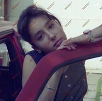 Barbara Gianquitto-Imerti