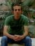 Sameh T...