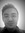 Burak Karakaya | 5 comments
