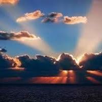 المعمار علي