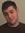 Jake St...