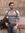 Parag G...