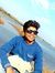 Vivek C...