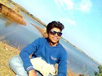 Vivek Chouhan