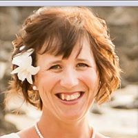 Deborah Reid