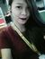 Sheena ...