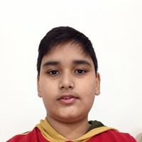 shantanu singh