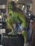 Kory We...