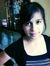 Anisha ...
