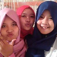 Nesya Rogawati