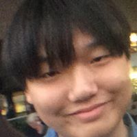 Michael Kim
