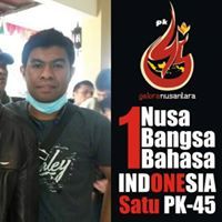 Abdul Rajul