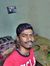 Mohan S...