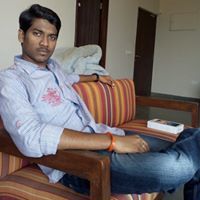 Kapil Kumar