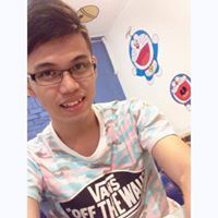 Lackers Qiang